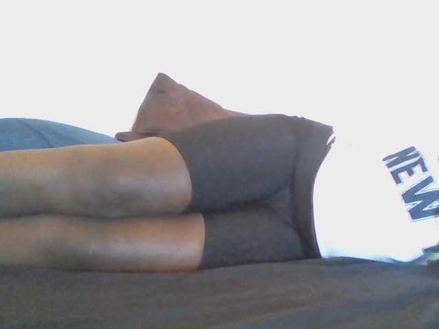 prettybree88 live webcam show