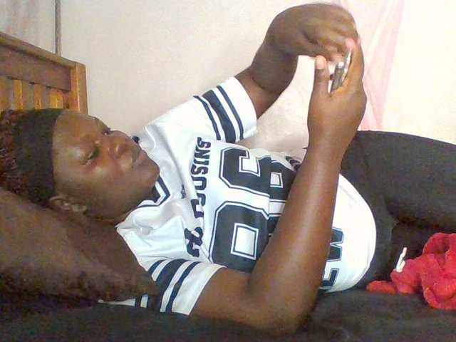 prettybree88