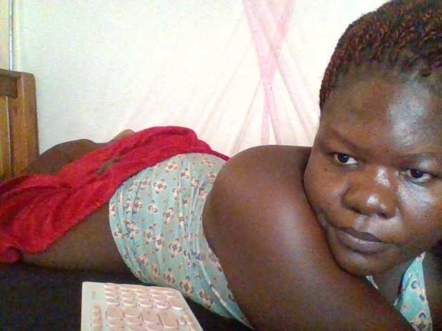 prettybree88
