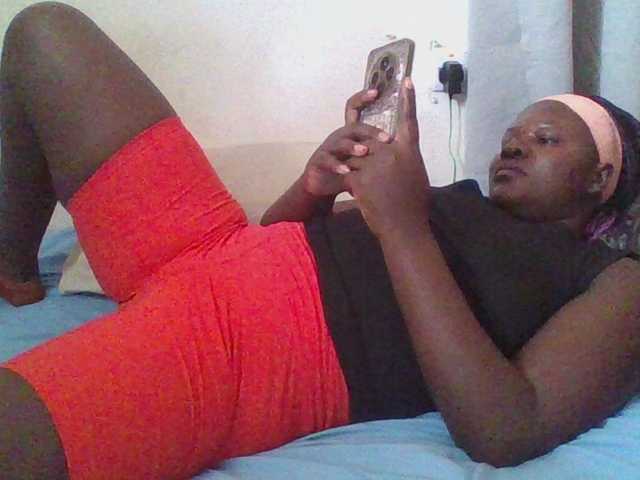 prettybree88