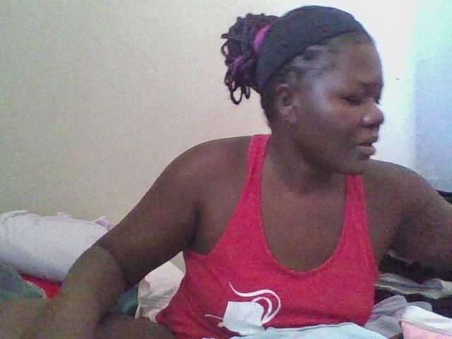 prettybree88 webcam
