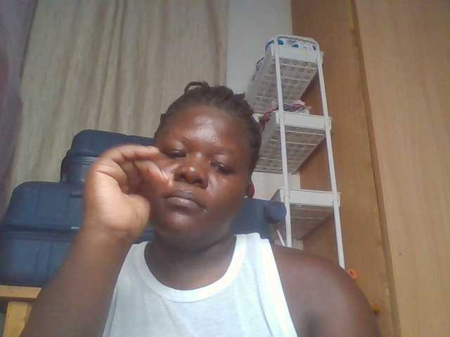 prettybree88