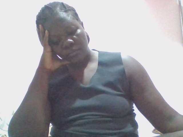 prettybree88
