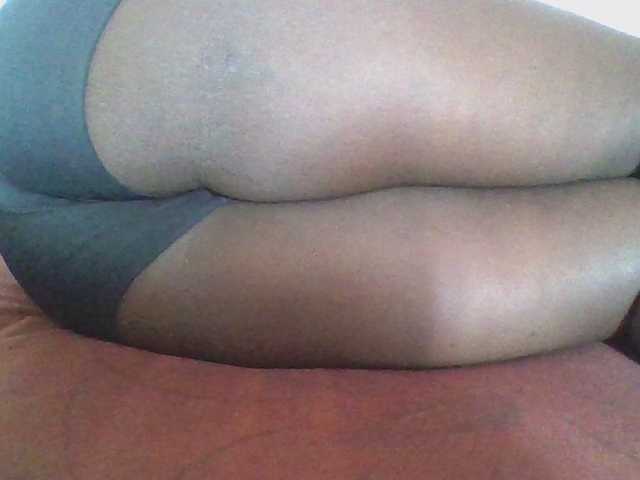 prettybree88 live cam preview