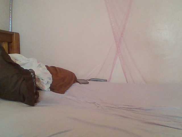 prettybree88, live now on BongaCams