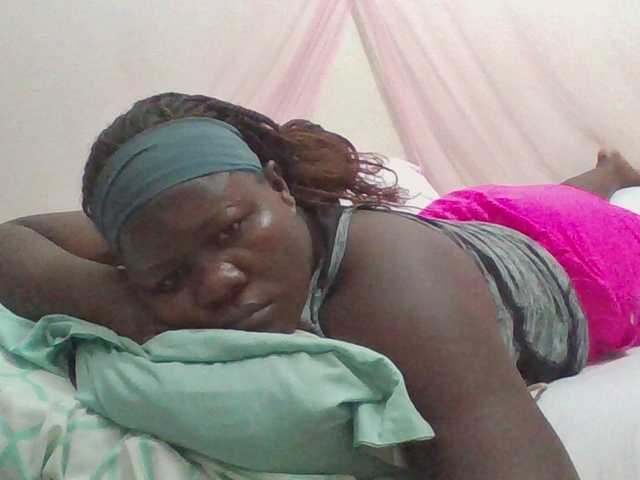 prettybree88