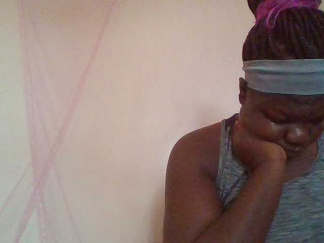prettybree88
