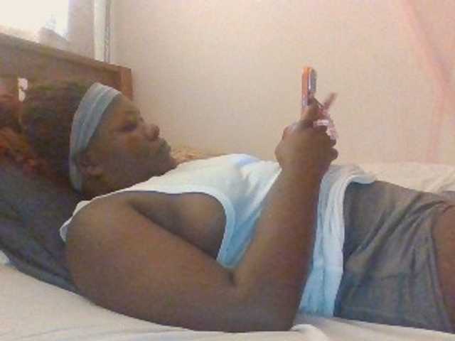 prettybree88 live cam on BongaCams