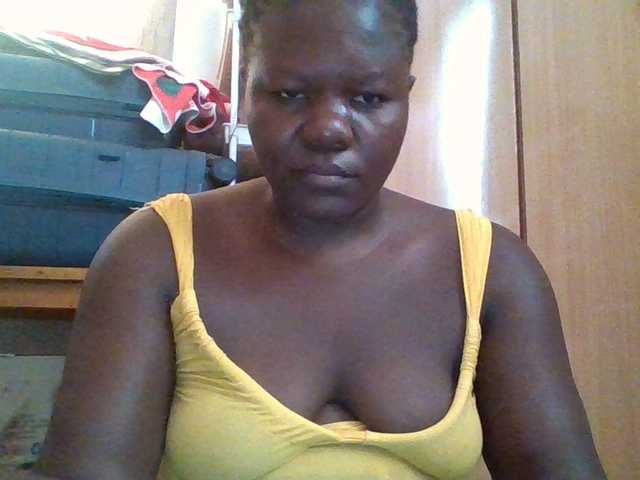 prettybree88