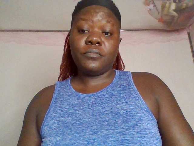 prettybree88