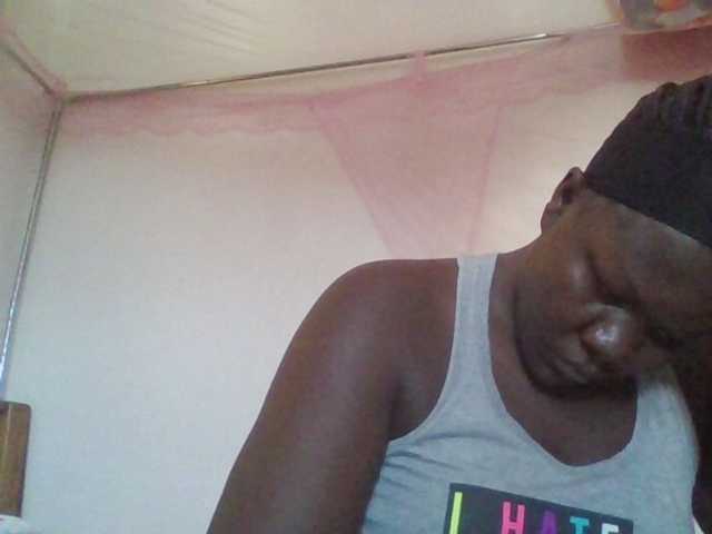 prettybree88