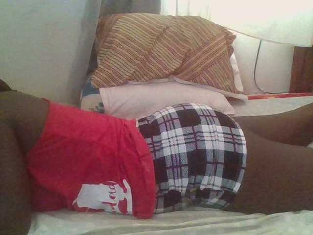 prettybree88 live cam on BongaCams