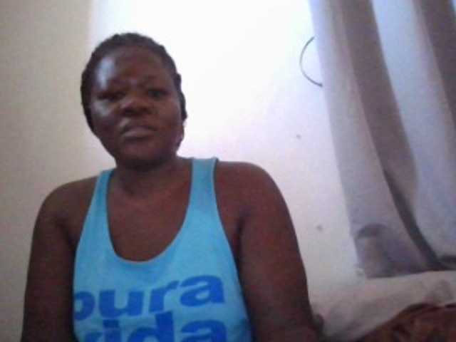 prettybree88