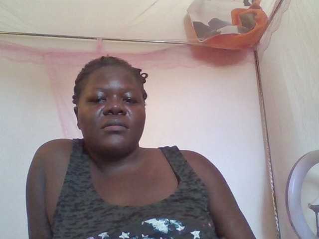 prettybree88