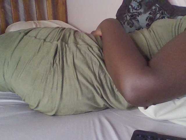 prettybree88