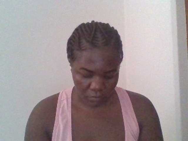 prettybree88
