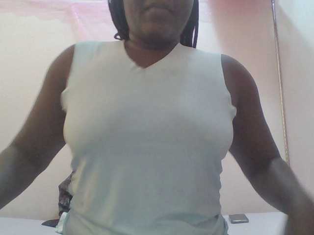 prettybree88