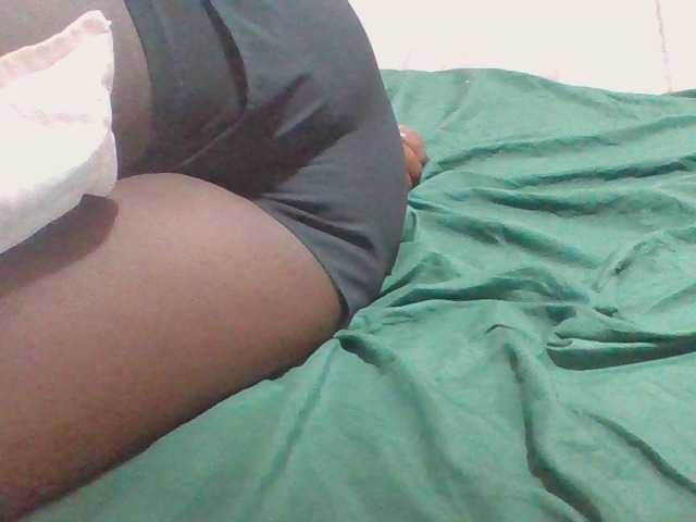 prettybree88