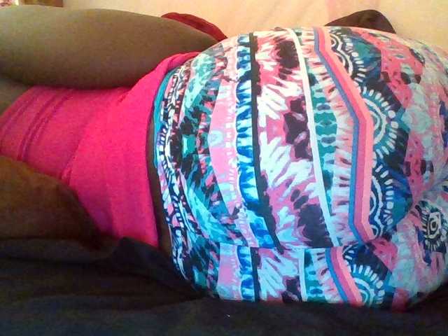prettybree88 live cam on BongaCams