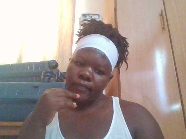 prettybree88