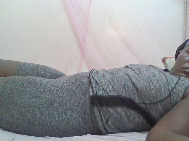 prettybree88