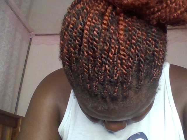 prettybree88