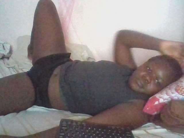 prettybree88