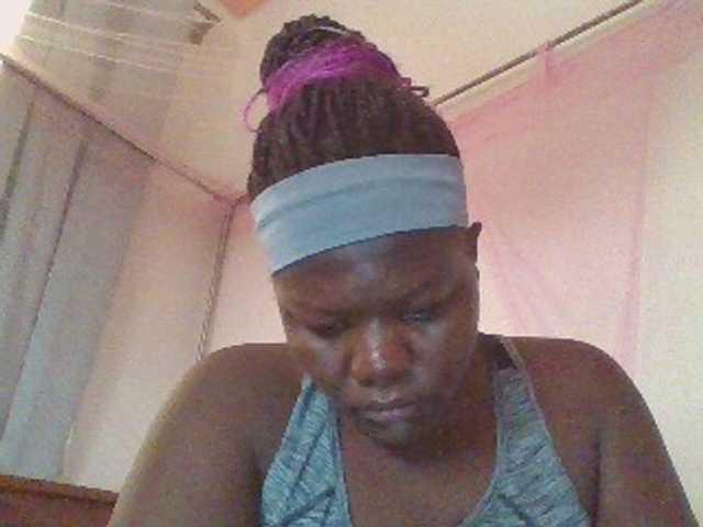 prettybree88
