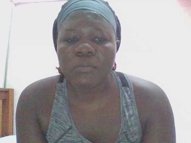 prettybree88