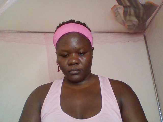 prettybree88