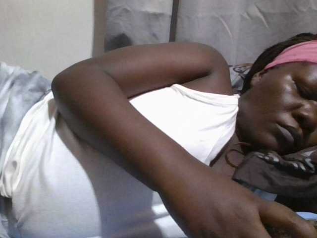 prettybree88