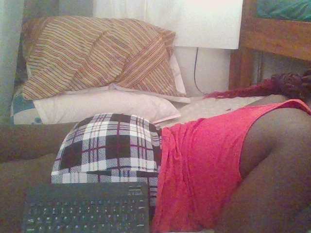 prettybree88