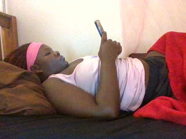 prettybree88