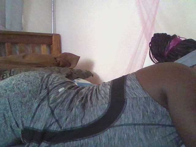 prettybree88