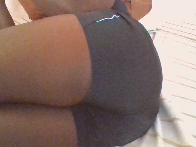 prettybree88