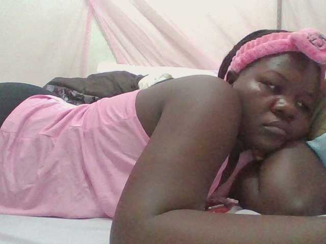 prettybree88