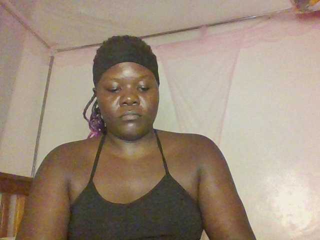 prettybree88