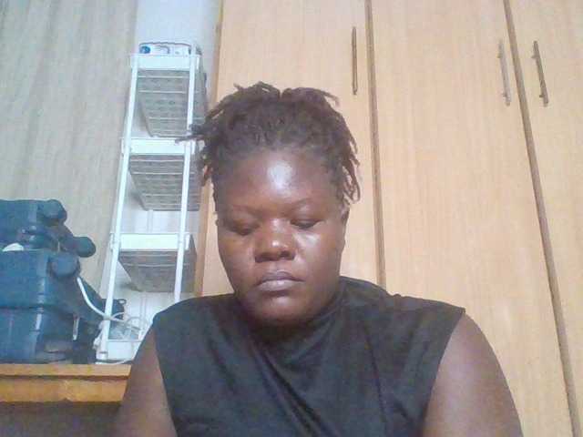 prettybree88