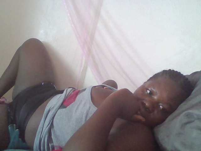 prettybree88