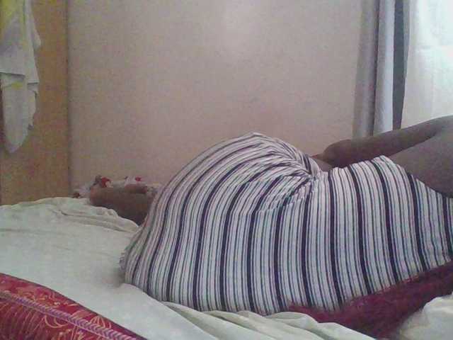 prettybree88