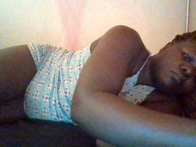 prettybree88 live webcam show