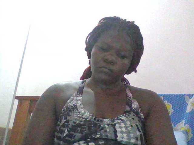prettybree88