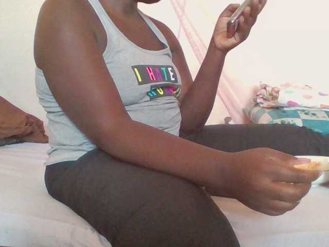 prettybree88