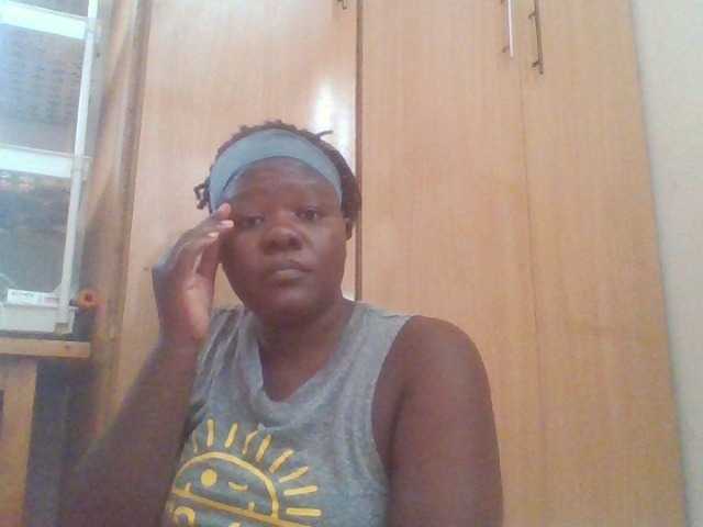 prettybree88