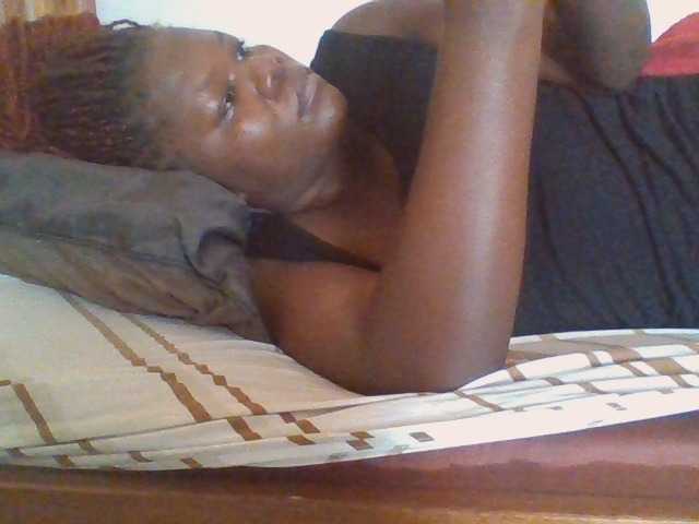 prettybree88