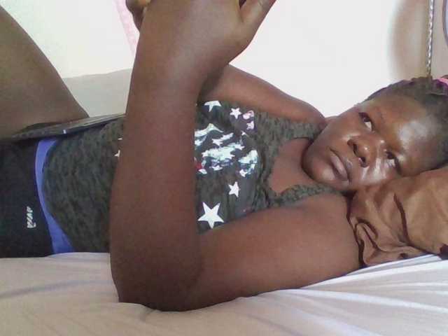 prettybree88