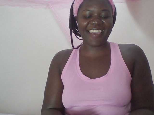 prettybree88