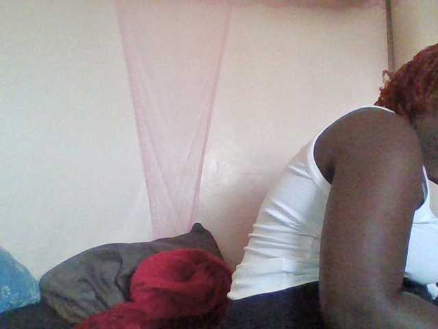 prettybree88 live cam on BongaCams