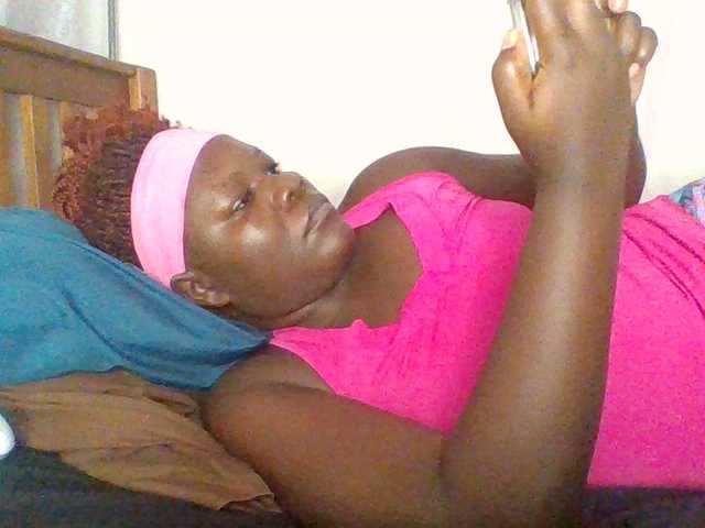 prettybree88