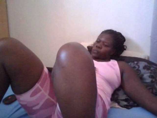 prettybree88